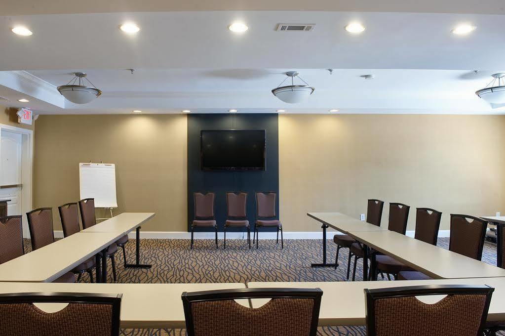 Country Inn & Suites By Radisson, Atlanta Airport North, Ga Hapeville Екстериор снимка